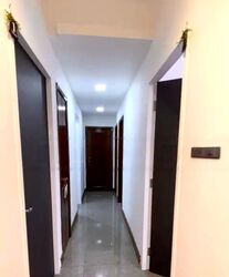 Eastpoint Green (D18), Condominium #463043901